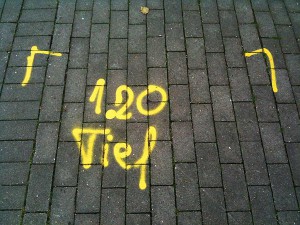 1.20 Tief