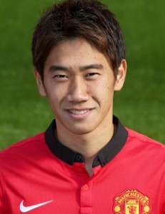 Shinji_Kagawa
