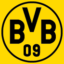 BVB-Logo