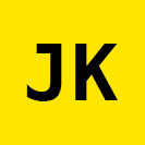 Jürgen Klopp News-Logo