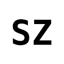 Süddeutsche News-Logo