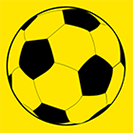 Fussball News Logo