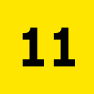 11FREUNDE News Logo