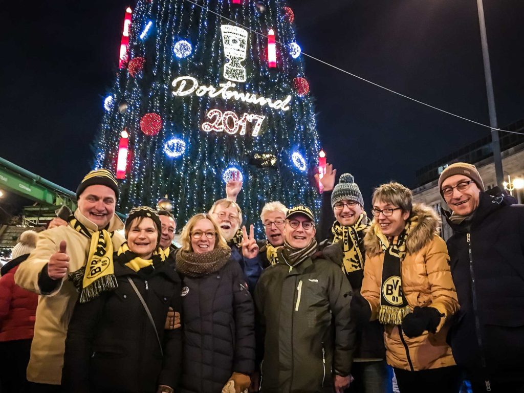 Dortmunder_Weihnachtsmarkt_2017